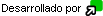 firmaVM