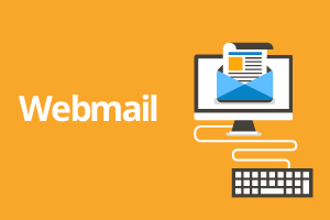 Cómo Ingresas a tu Webmail