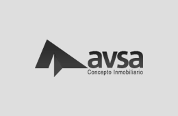 Avsa