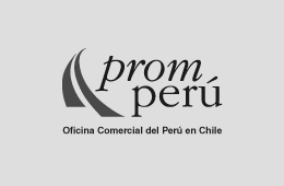 Promperu