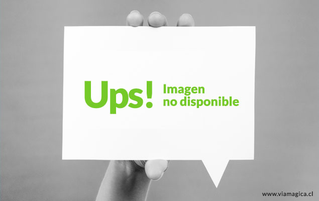 Imagen noticia