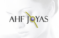 AHF JOYAS