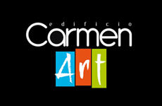 Desarollo web Carmen Art