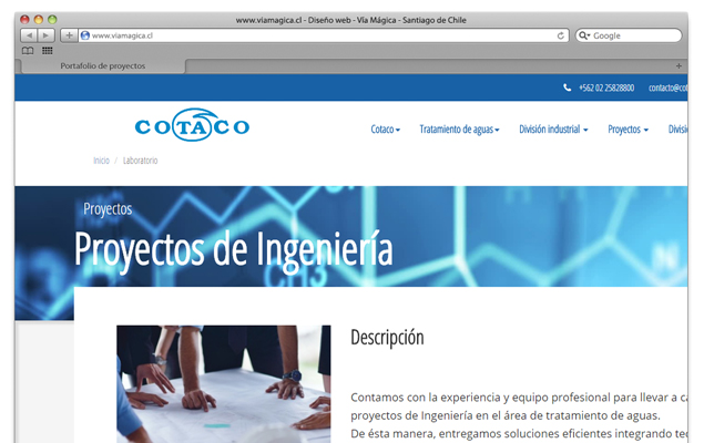 Cotaco