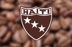 Café HAITÍ