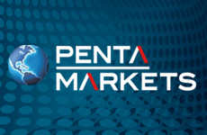 Pentamarkets