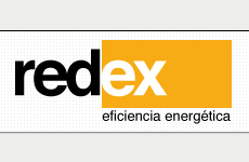 Redex, Eficiencia Energética