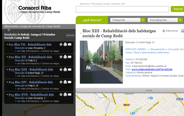 Riba