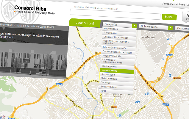 Riba
