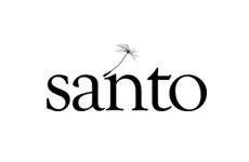 Santo Estudio Fotografía