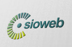 Sioweb