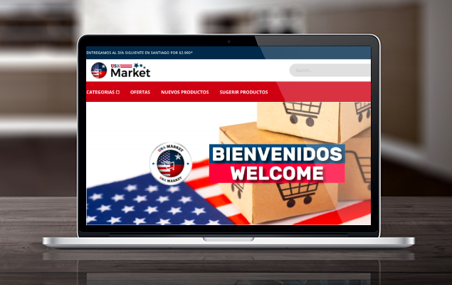 USAMARKET
