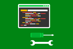 MANTENCIÓN WEB