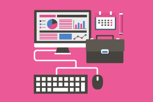 MARKETING DIGITAL