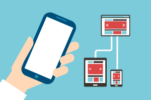 WEB MOBILE